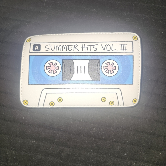 Pocketbook - Picture 2 of 3